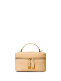 Twin set Twin Set Women Handbag