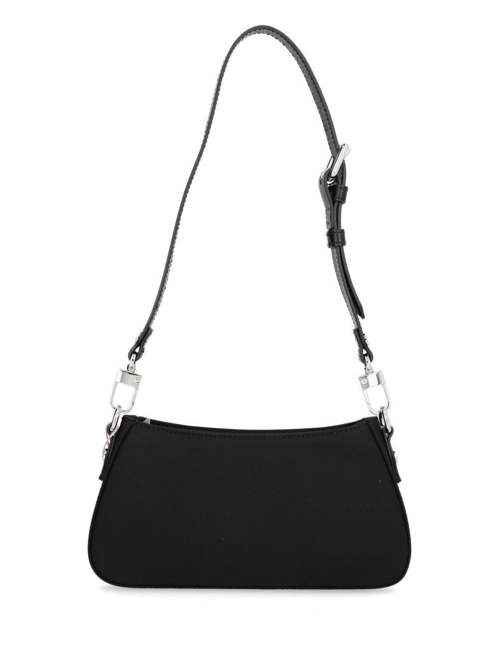 Vivienne Westwood Women Tasha Shoulder Phone Bag