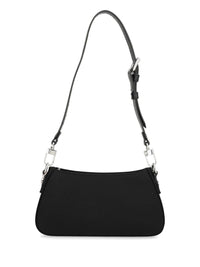 Vivienne Westwood Women Tasha Shoulder Phone Bag