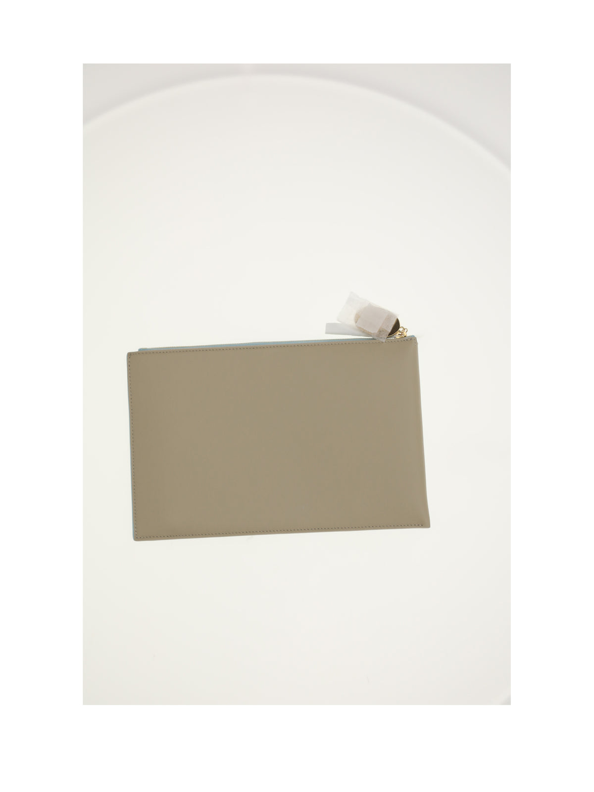 CELINE Celine Women Duo Pouch