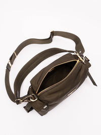 Prada Prada Women Re-Nylon Shoulder Bag