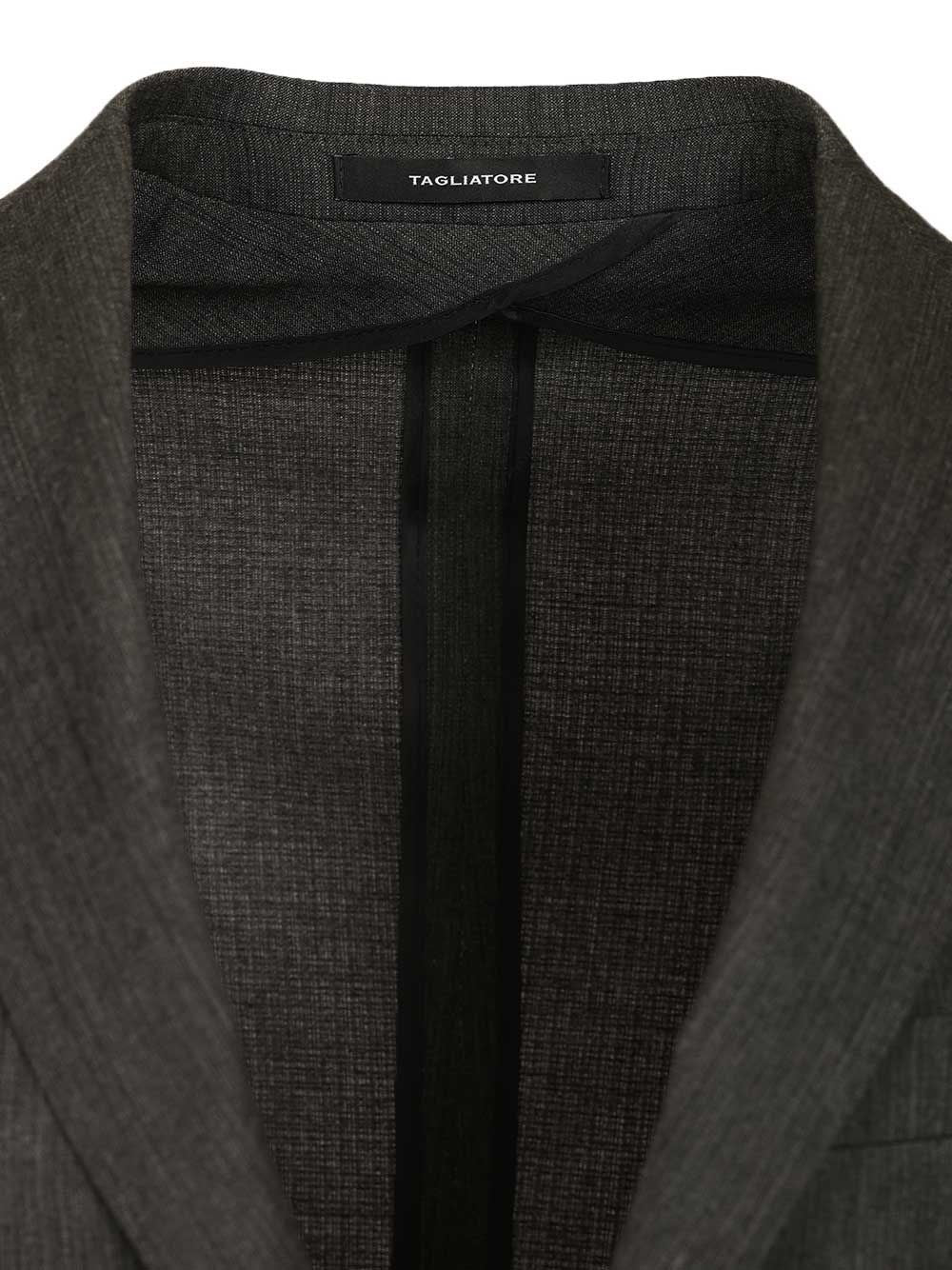 Tagliatore Men Monte Carlo Dress