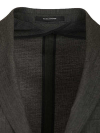 Tagliatore Men Monte Carlo Dress