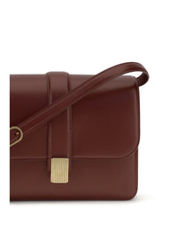 KHAITE Khaite Women Blake Shoulder Bag