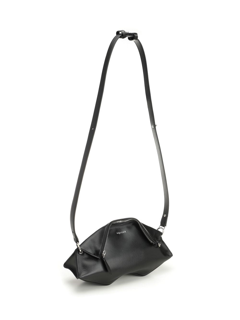 Mcqueen Mcqueen Women "Manta" Clutch