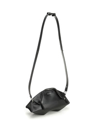 Mcqueen Mcqueen Women "Manta" Clutch