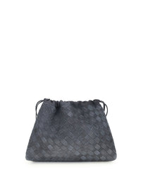 Bottega Veneta Women Dustbag Pouch