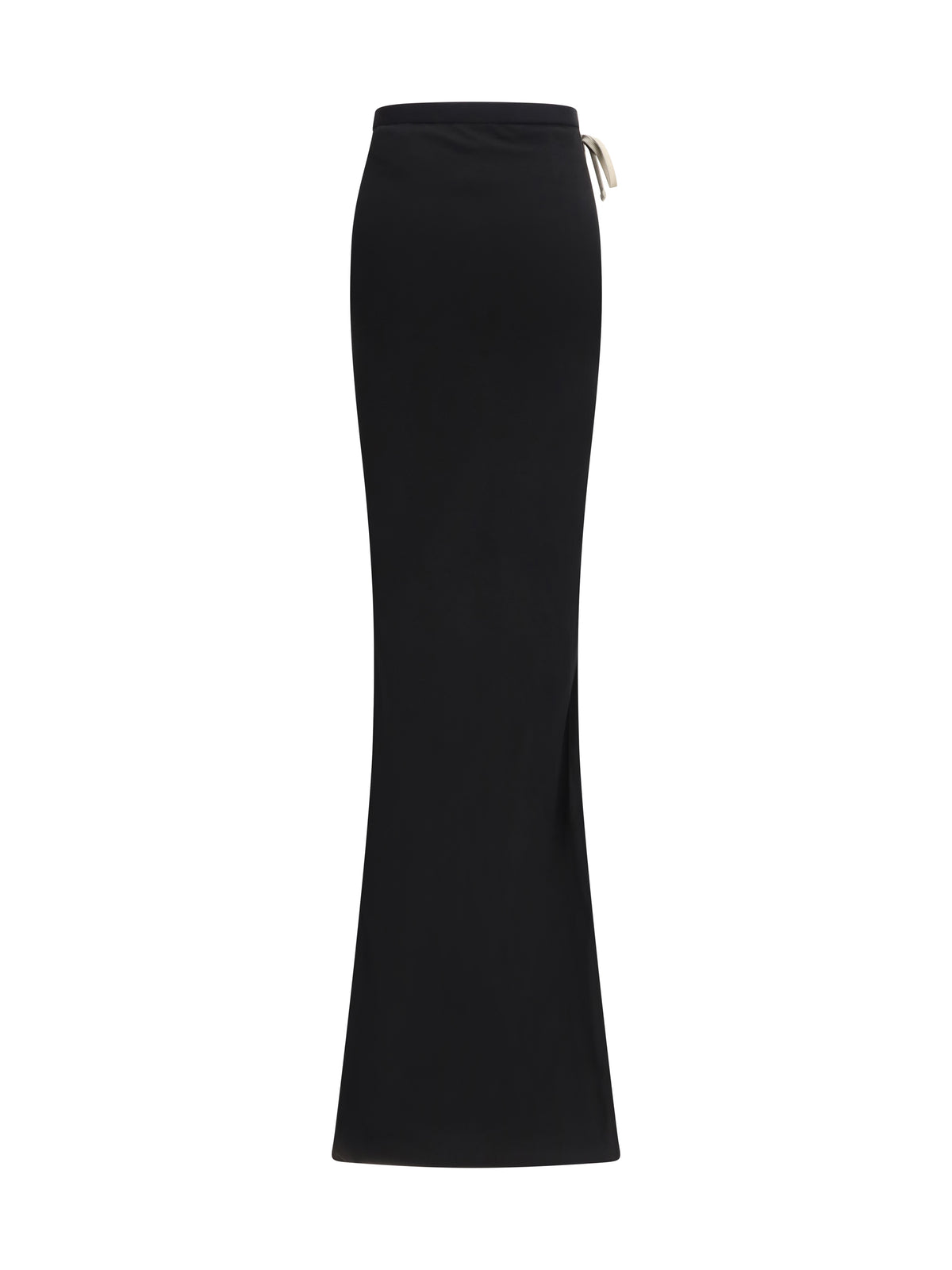 MONCLER + RICK OWENS Moncler + Rick Owens Women Long Skirt Moncler + Rick Owens