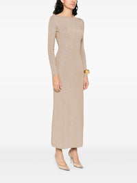 Max mara Max Mara Women Dress `Bracco`