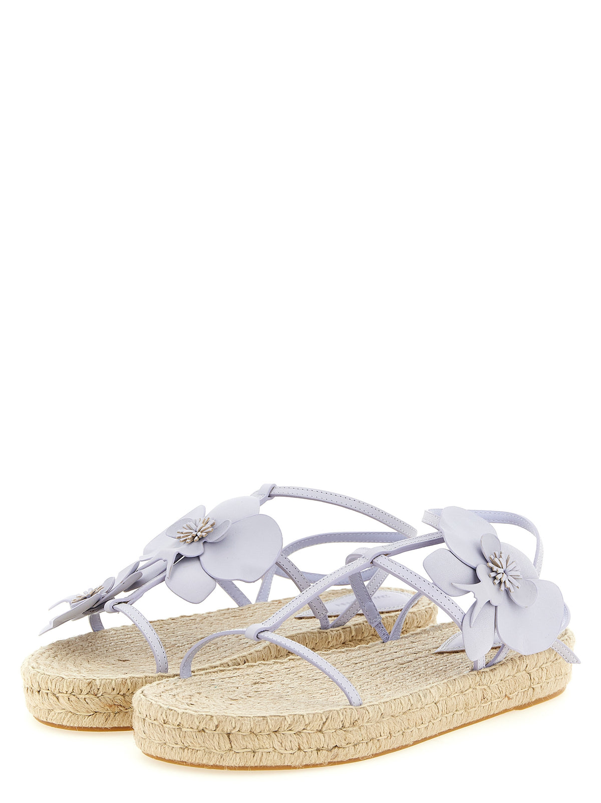 ZIMMERMANN Zimmermann Women 'Orchid' Sandals