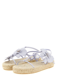 ZIMMERMANN Zimmermann Women 'Orchid' Sandals