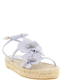 ZIMMERMANN Zimmermann Women 'Orchid' Sandals