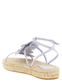 ZIMMERMANN Zimmermann Women 'Orchid' Sandals