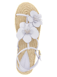 ZIMMERMANN Zimmermann Women 'Orchid' Sandals