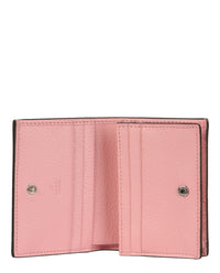 Gucci Gucci Womens Ophidia GG Card Case