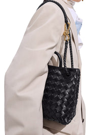 Bottega Veneta Bottega Veneta Women Small Andiamo  Bag