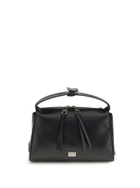 Dolce & Gabbana Men Vittoria Handbag