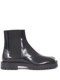 MAISON MARGIELA Maison Margiela Men Tabi Boots