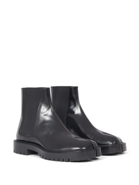 MAISON MARGIELA Maison Margiela Men Tabi Boots