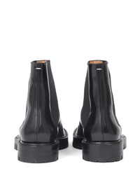 MAISON MARGIELA Maison Margiela Men Tabi Boots