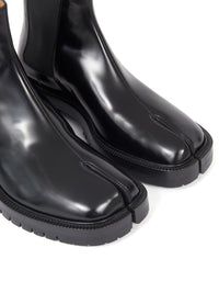 MAISON MARGIELA Maison Margiela Men Tabi Boots