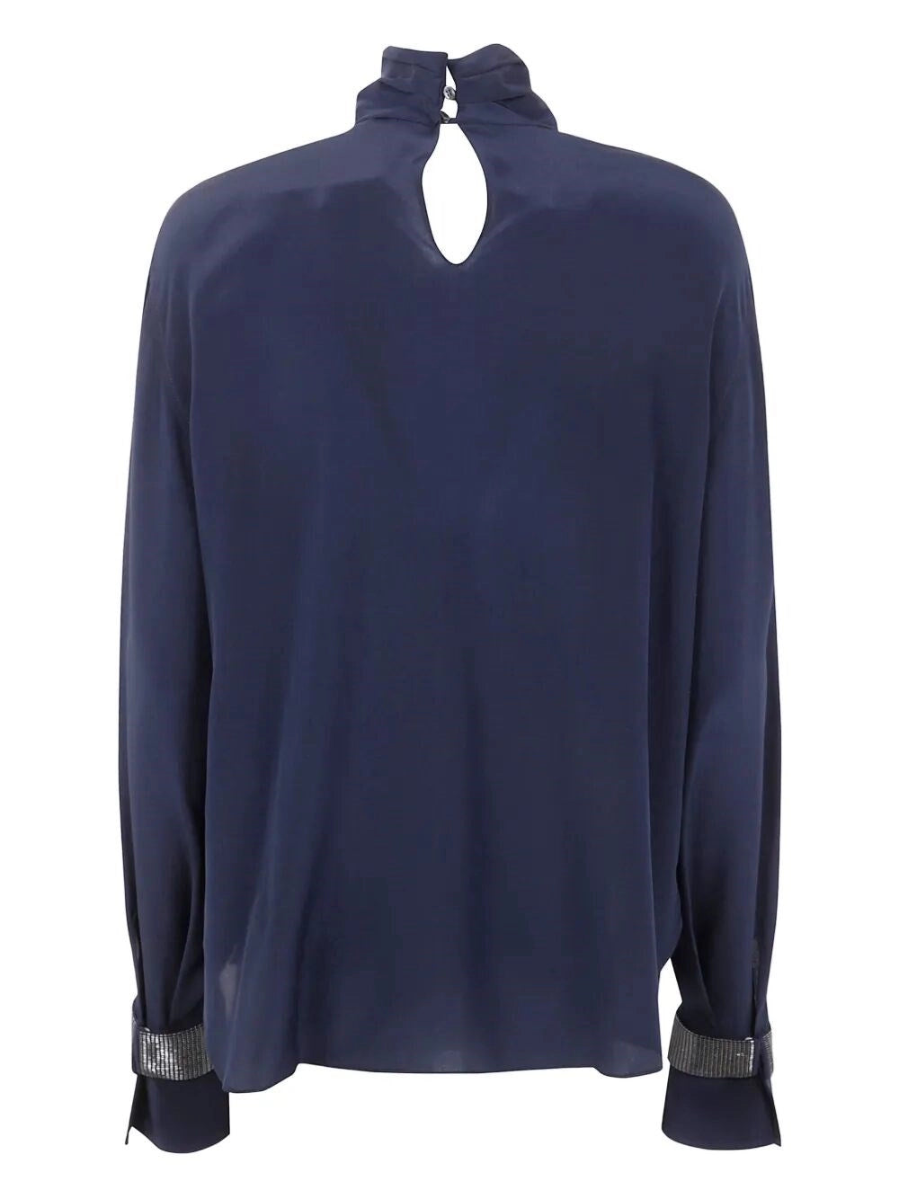 Brunello cucinelli Brunello Cucinelli Women Blouse
