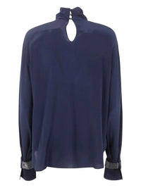 Brunello cucinelli Brunello Cucinelli Women Blouse