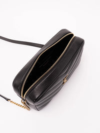 Saint Laurent Women `Loulou` Camera Bag