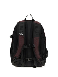 The North Face Men Borealis Classic Backpack