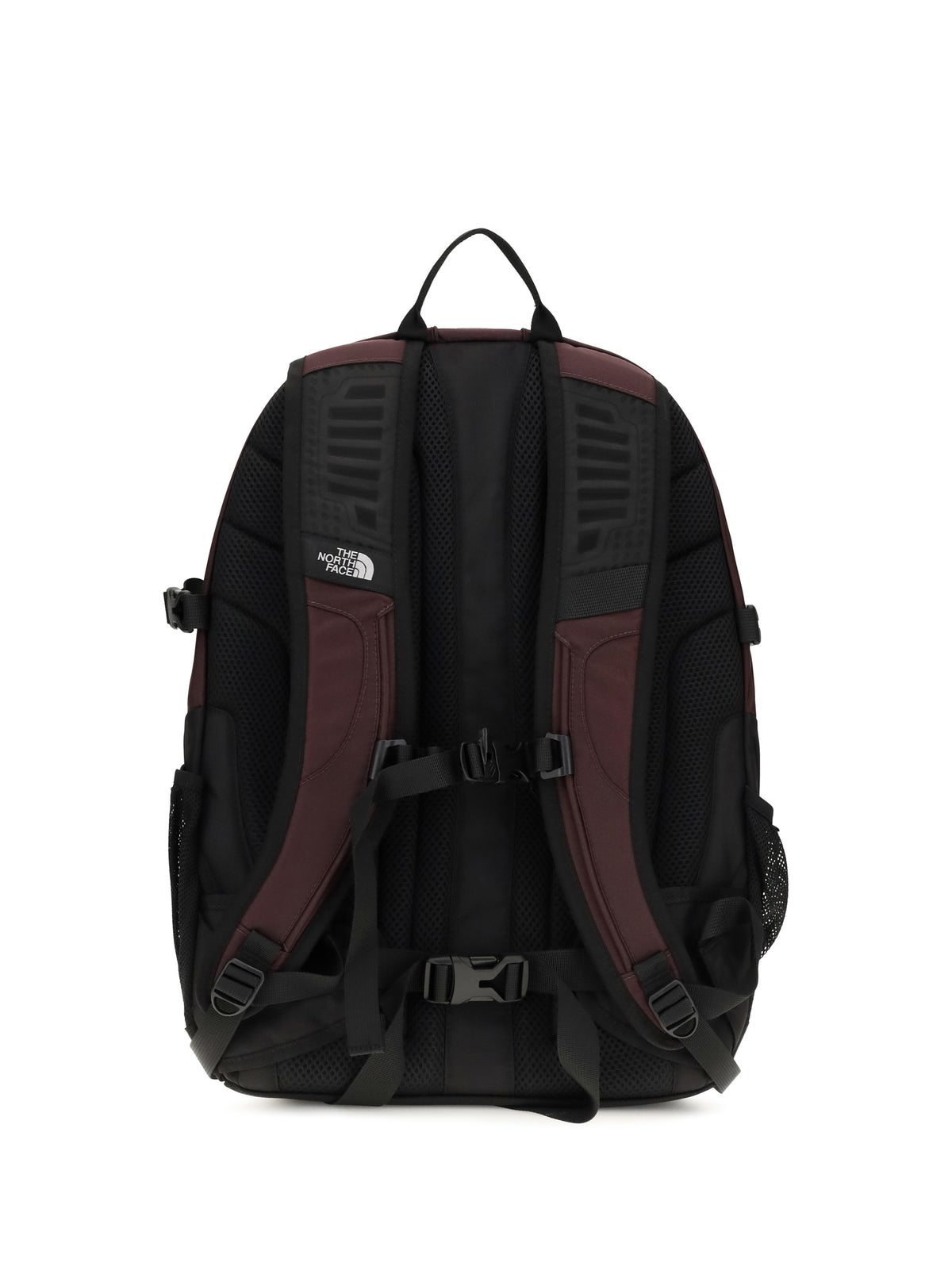 The North Face Men Borealis Classic Backpack