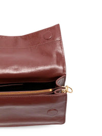 Patrizia pepe Patrizia Pepe Women Crossbody Bag