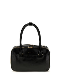 Marni Women Small Boxyne Handbag