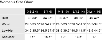 525 America Eyelash Tank