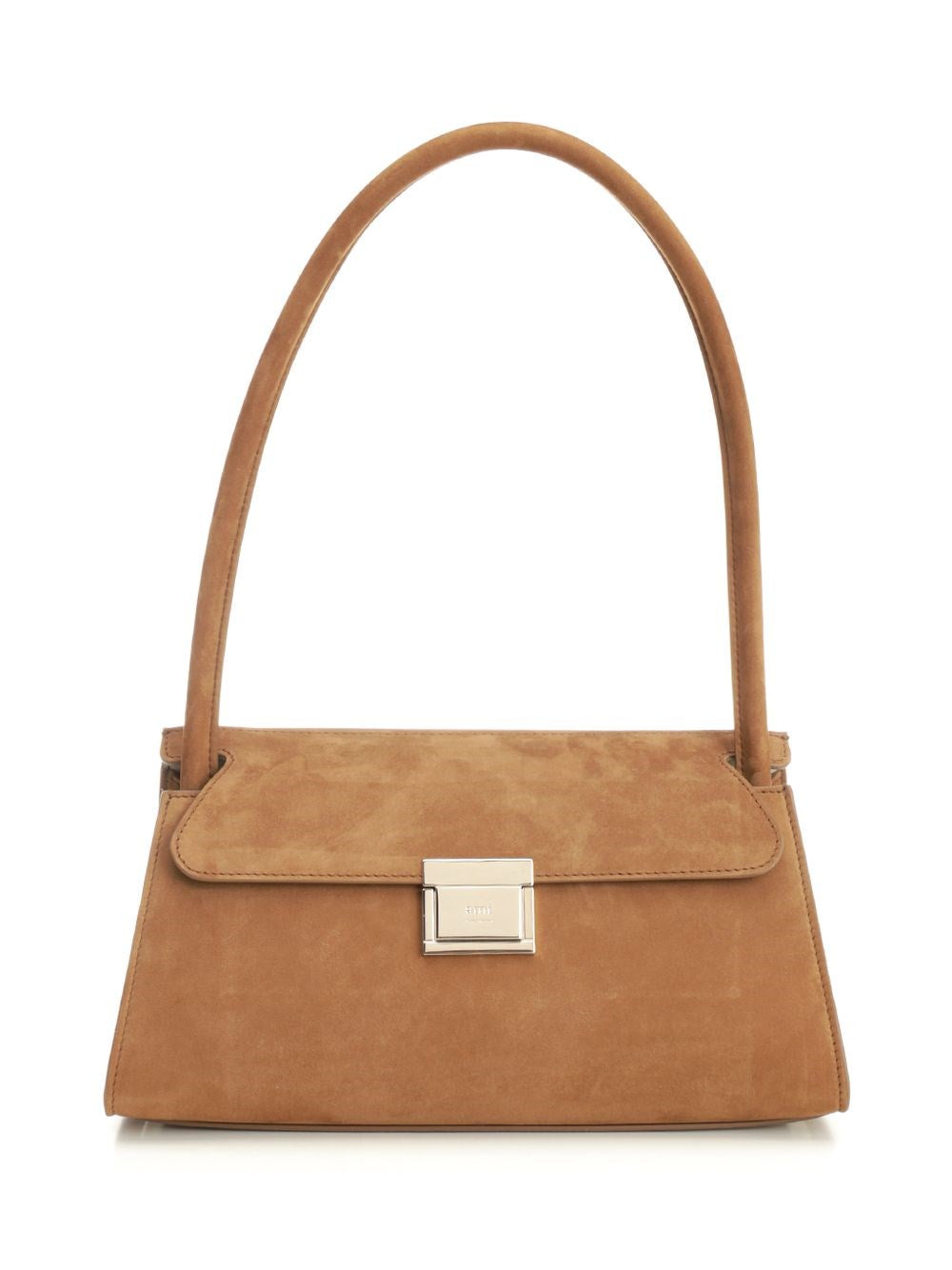 Ami Women Small "Mimi" Bag