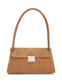 Ami Women Small "Mimi" Bag