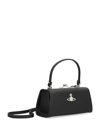 Vivienne Westwood Vivienne Westwood Women Large "Doll" Bag