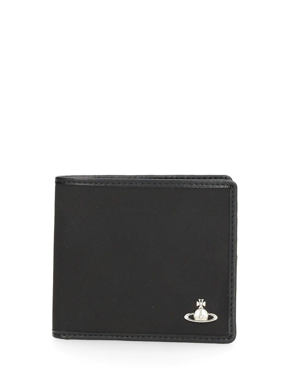 Vivienne Westwood Vivienne Westwood Women Bifold Wallet Man
