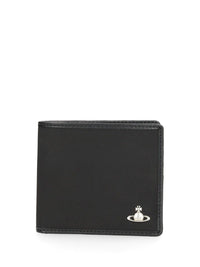 Vivienne Westwood Vivienne Westwood Women Bifold Wallet Man