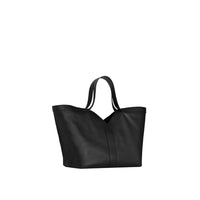 SAINT LAURENT Saint Laurent Tote Y Leather Bag Women