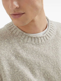 Brunello Cucinelli Men Sweater