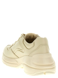 Gucci Women 'Rhyton' Sneakers