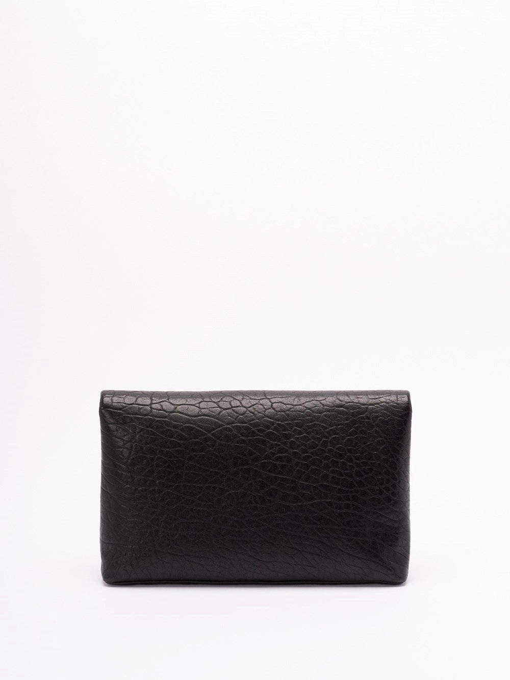 Saint laurent Saint Laurent Women `Cassandre` Pouch