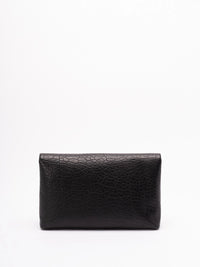 Saint laurent Saint Laurent Women `Cassandre` Pouch