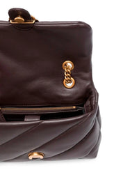Pinko Pinko Women Love Puff Mini Bag