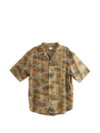 Saint laurent Saint Laurent Men Boxy Shirt