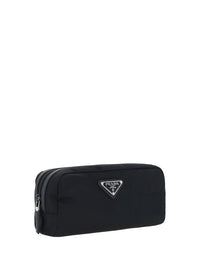 Prada Men Beautycase
