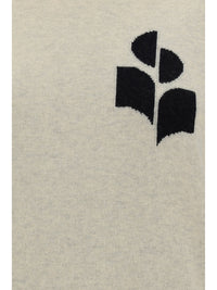 Marant Etoile Women Marisans Sweater