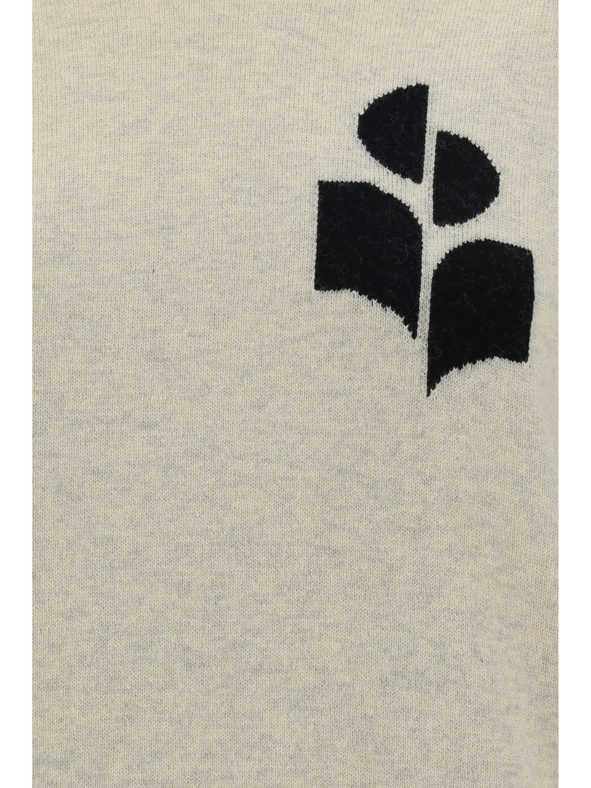 Marant Etoile Women Marisans Sweater