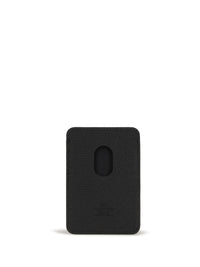 Valentino Garavani Women Vlogo Signature Magnetic Card Holder