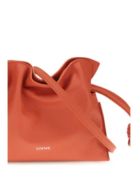 LOEWE Loewe Women Flamenco Mini Pouch